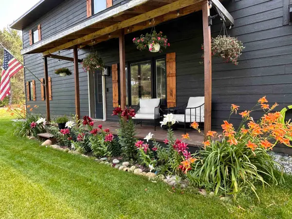 1397 SE Riley #Lot: 5, Kalkaska, MI 49646