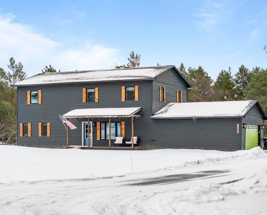 1397 SE Riley #Lot: 5, Kalkaska, MI 49646 - #2