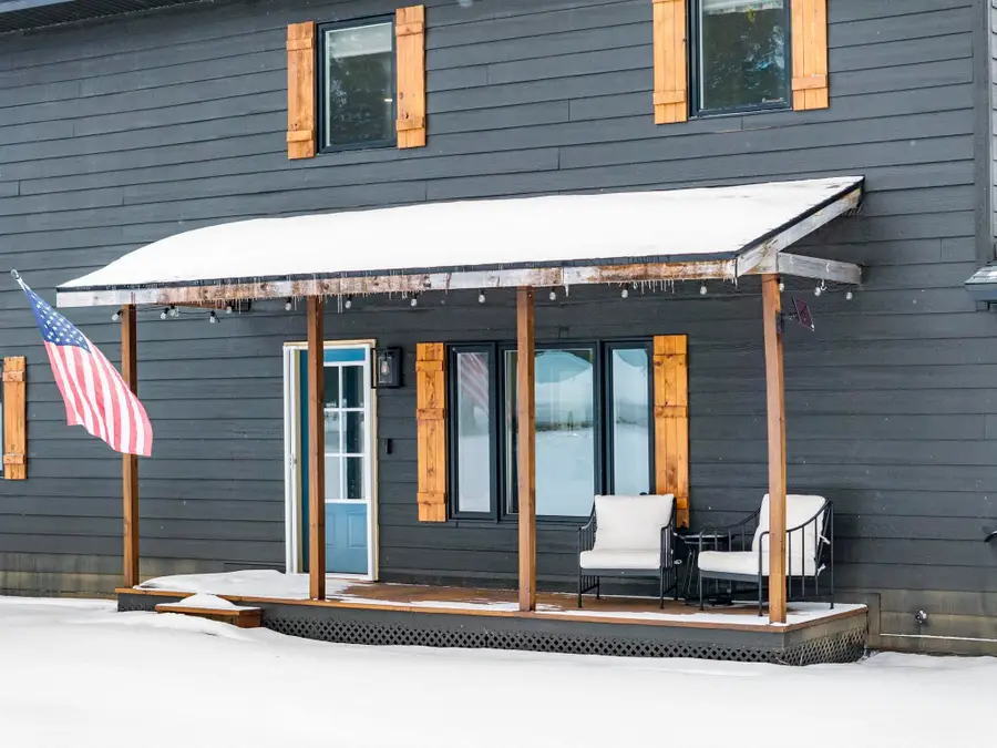 1397 SE Riley #Lot: 5, Kalkaska, MI 49646 - #3