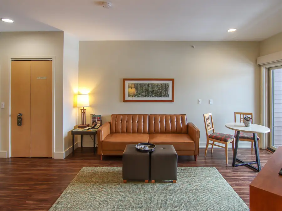 12450-Unit 214 Crystal Mountain #214, Thompsonville, MI 49683 - #2