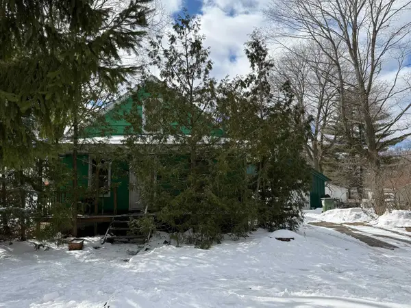 903 Cotey, Cadillac, MI 49601