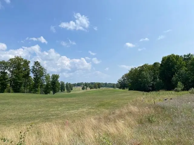 #7 Mooney, Kewadin, MI 49648 - #2