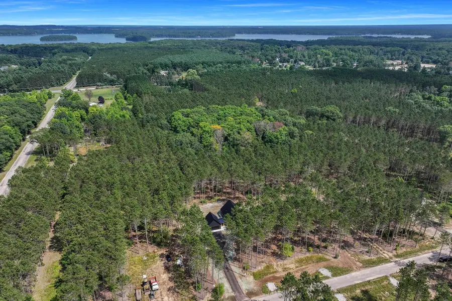 Lot 49 Cascade, Long Lake, MI 49685 - #2