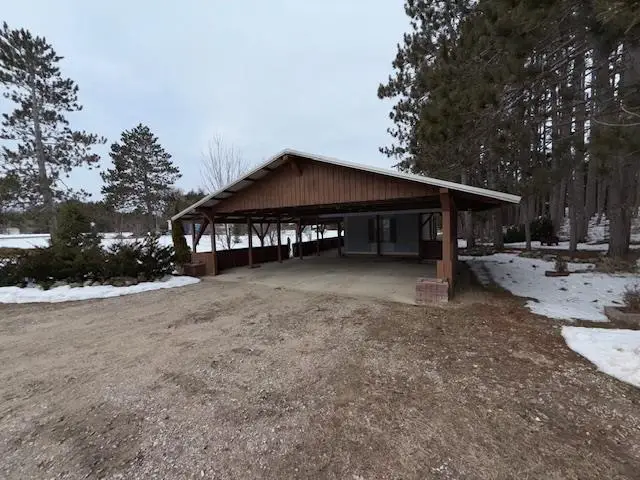 8923 E 18 1/2, Manton, MI 49663 - #2