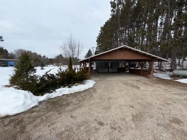 8923 E 18 1/2, Manton, MI 49663 - #3