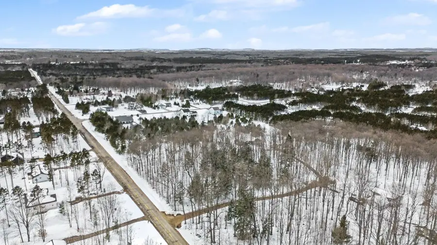 10186 Thiel, Long Lake, MI 49685 - #3