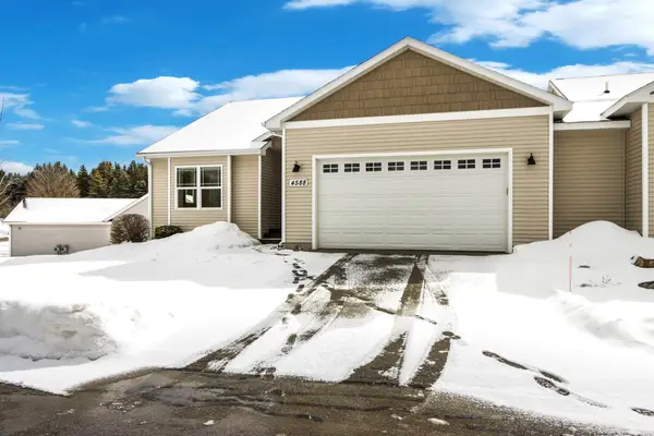 4588 Kodiak #Lot: 50, Traverse City, MI 49685