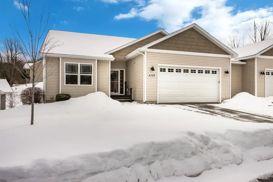 4588 Kodiak #Lot: 50, Traverse City, MI 49685 - #2