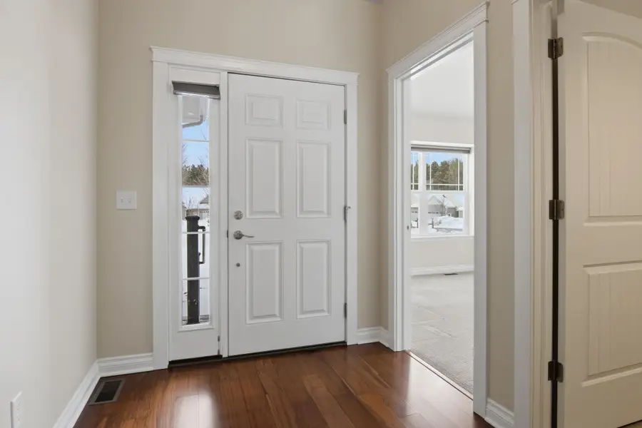 4588 Kodiak #Lot: 50, Traverse City, MI 49685 - #3