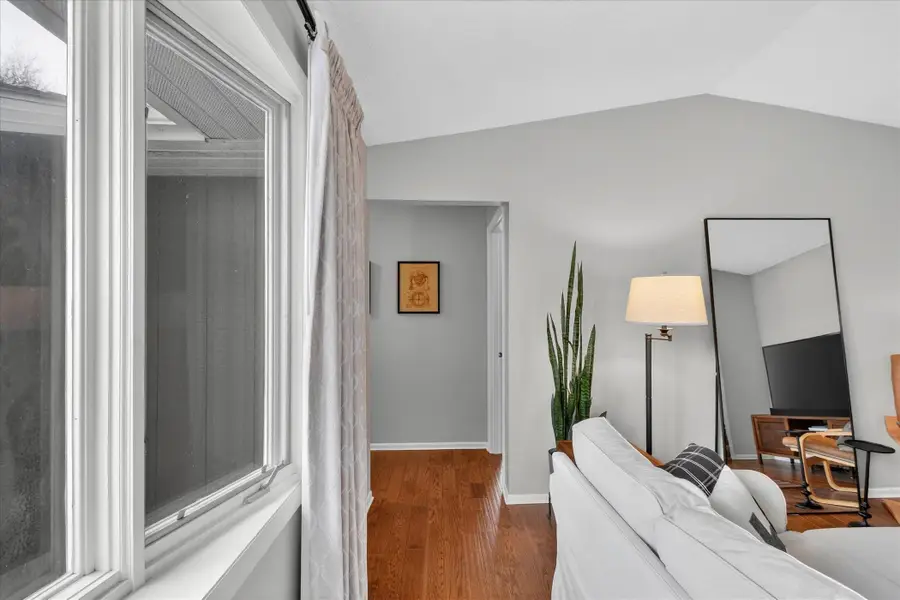 980 Glencoe, Alma, MI 48801 - #3