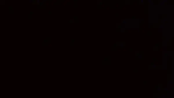 854 Hawthorne, Lupton, MI 48635