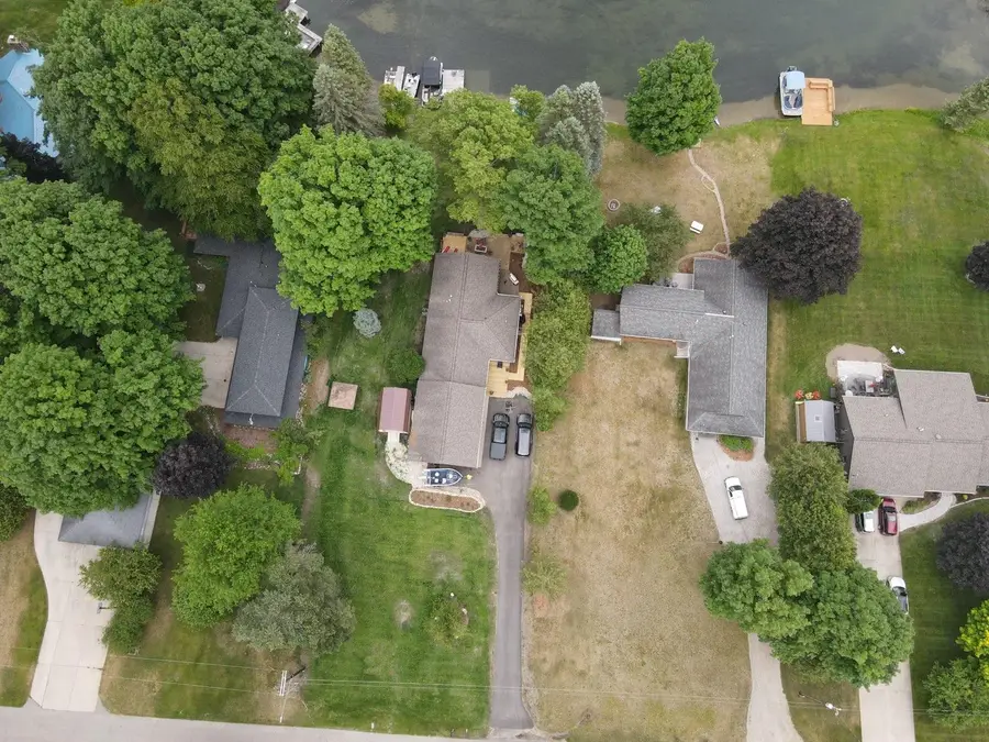 602 Green Acres, Bellaire, MI 49615 - #3