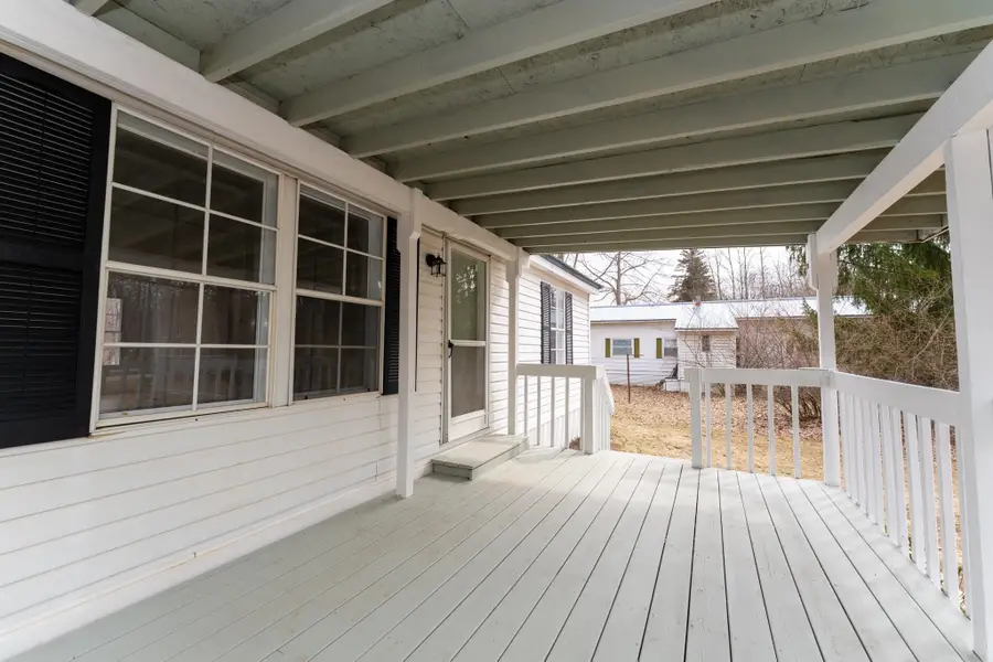 2002 Sequoia, Lake Isabella, MI 48893 - #3