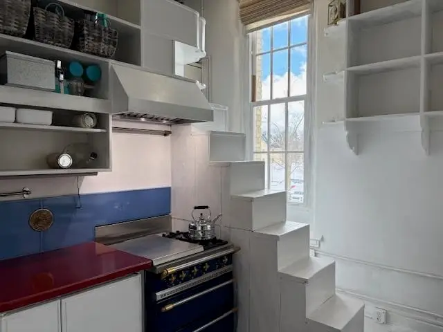 800 Cottageview #201, Traverse City, MI 49684 - #3