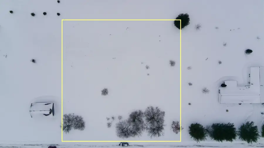 000 Scenic, Honor, MI 49640 - #2