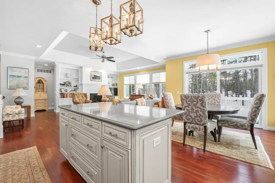 188 Wildwood Meadows #10, Traverse City, MI 49686 - #2