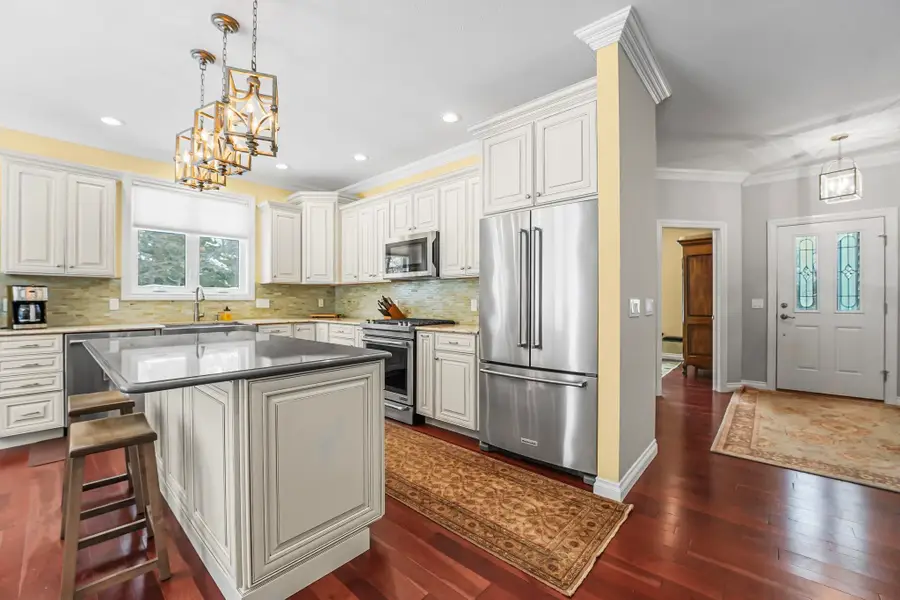 188 Wildwood Meadows #10, Traverse City, MI 49686 - #3