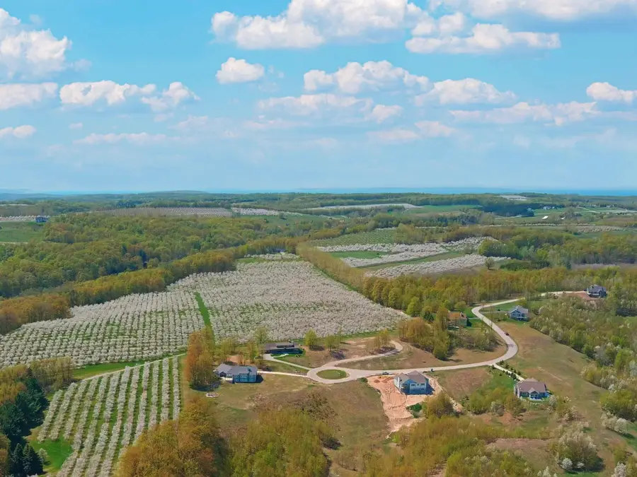 1949 N Blue Water, Suttons Bay, MI 49682 - #2