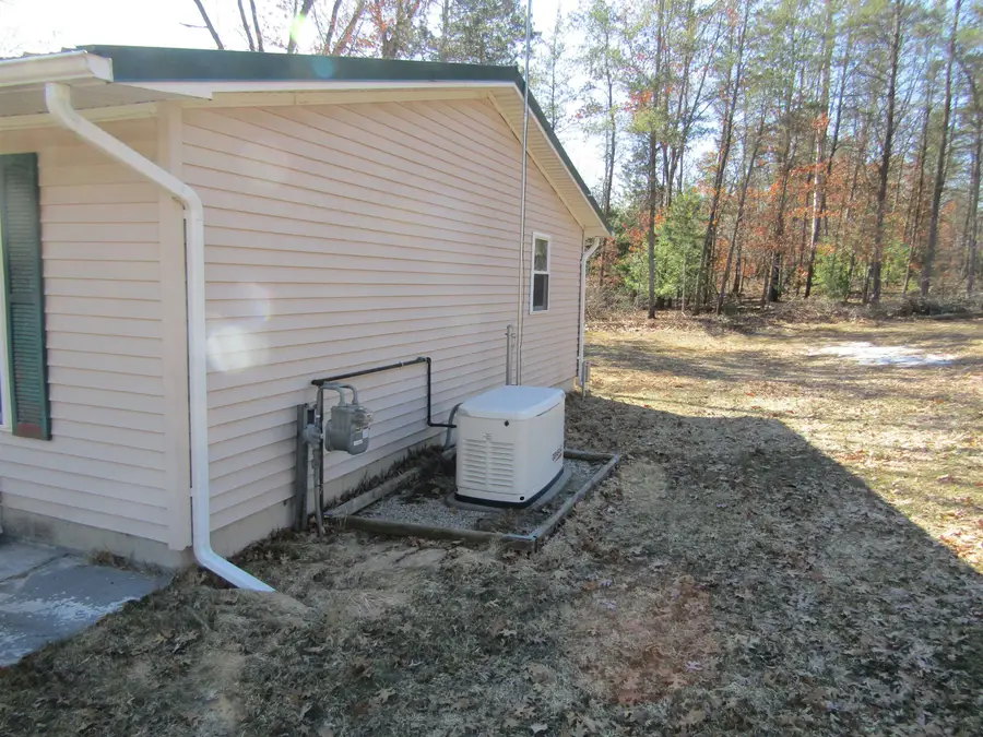 1662 Pontiac #Lot: below, West Branch, MI 48661 - #3