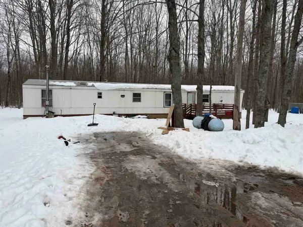 10587 Scott, Wolverine, MI 49799