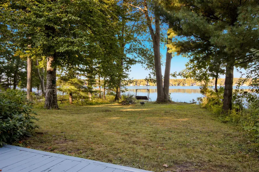 4032 Water View, Grawn, MI 49637 - #2