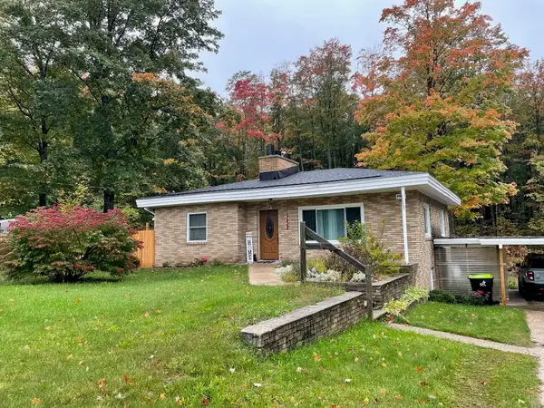 7939 NE Co Road 571, Mancelona, MI 49659