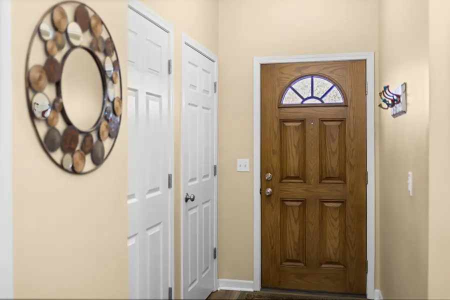 1491 Kent #9, Traverse City, MI 49686 - #3