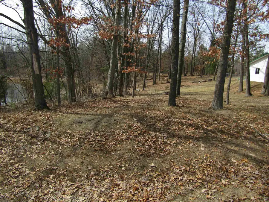 00_VL W Caribou, West Branch, MI 48661 - #2