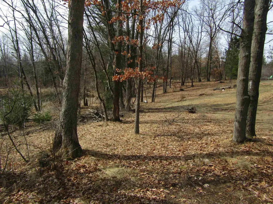 00_VL W Caribou, West Branch, MI 48661 - #3