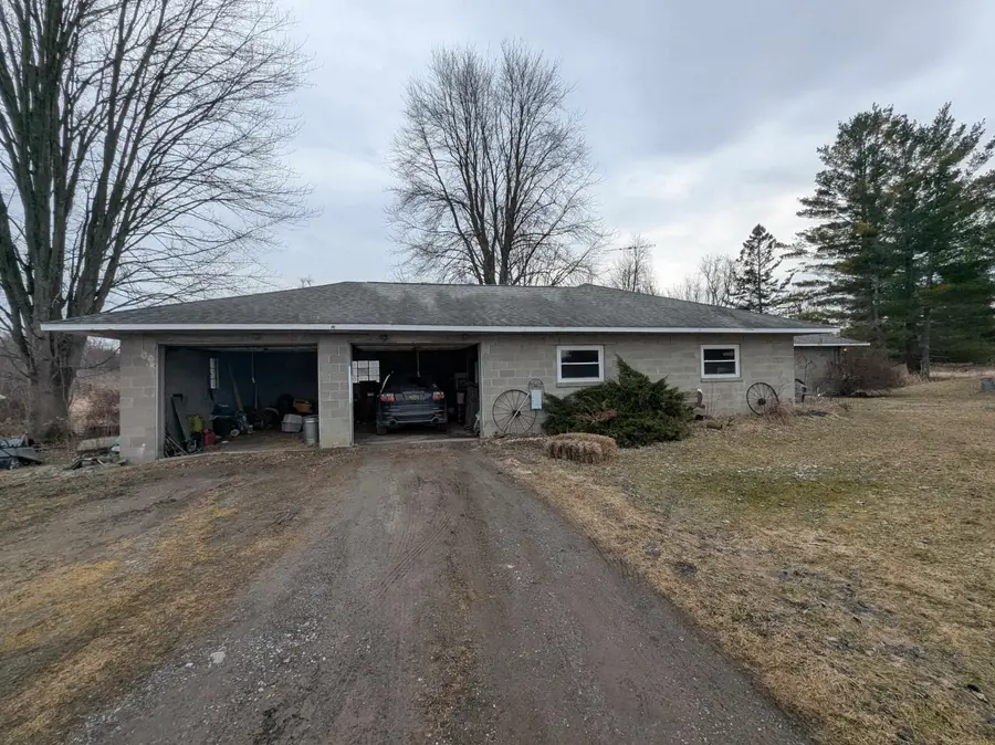 4438 Reynolds, Turner, MI 48765 - #2