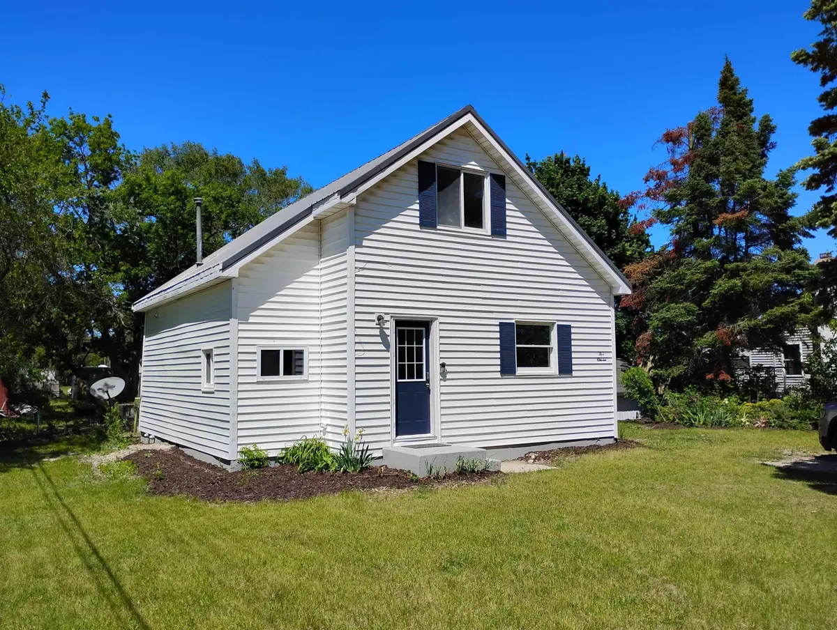 511 Woodworth, Mount Pleasant, MI 48858 - #1