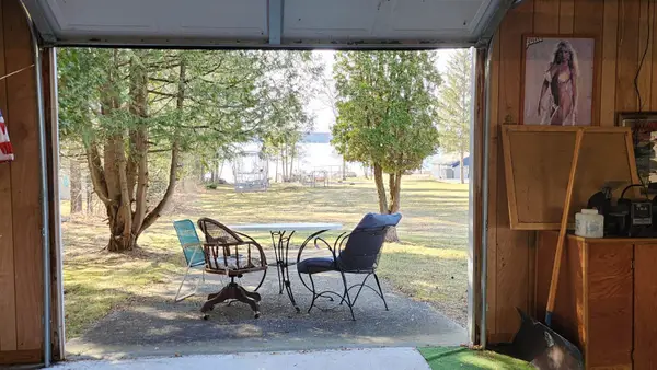 00 S East Torch Lake, Alden, MI 49612