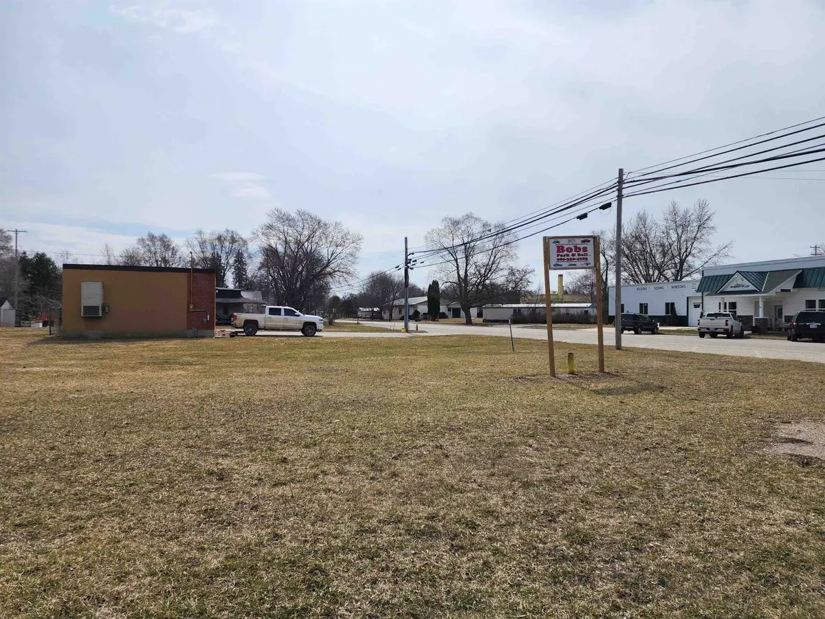 11473 Pine, Riverdale, MI 48877 - #1