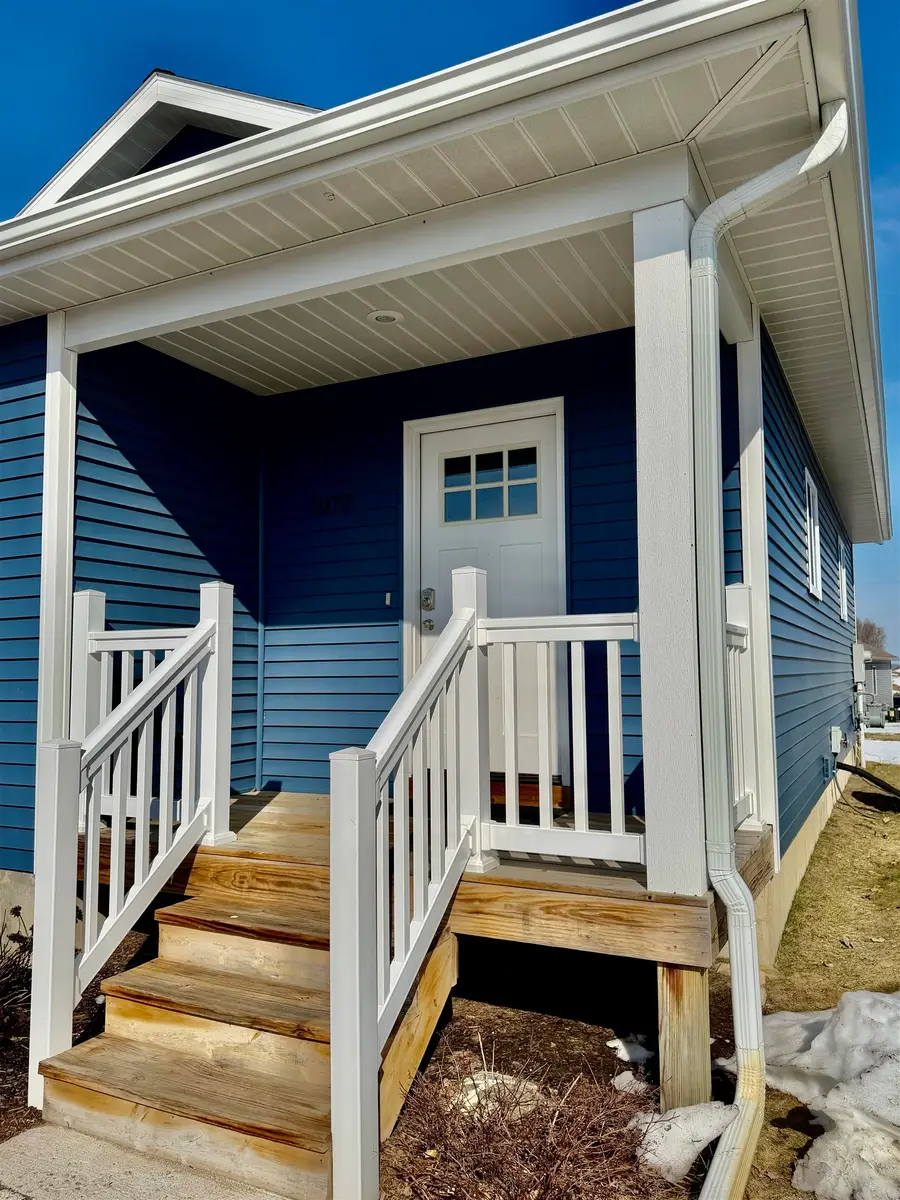 1072 Cupola #Lot: 197, Traverse City, MI 49696 - #3