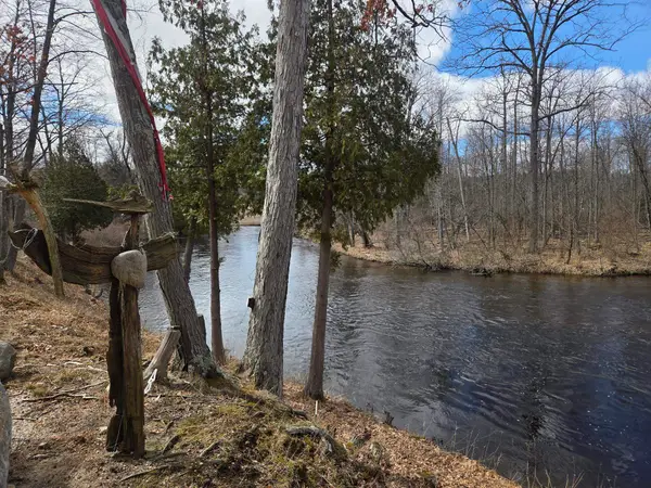 5172 W Pickard, Mount Pleasant, MI 48858