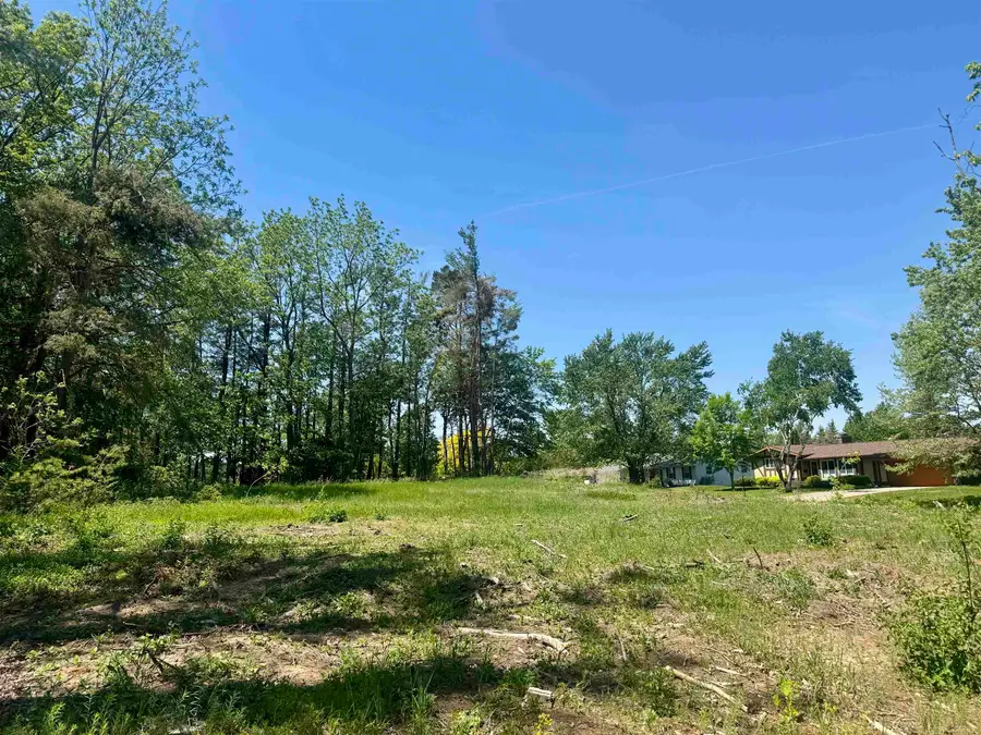 V/L Garfield, Cadillac, MI 49601 - #2