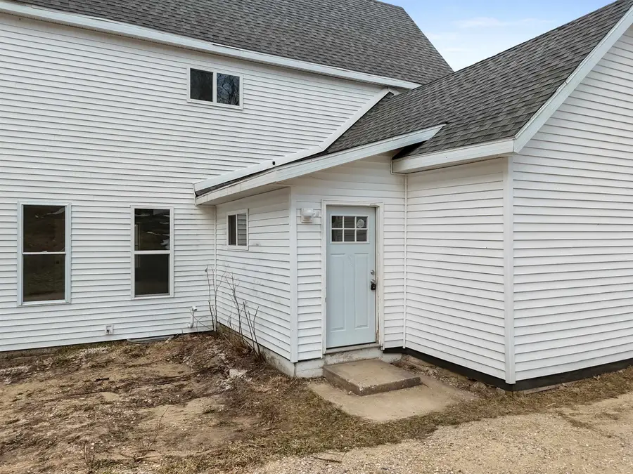 701 W Main, Manton, MI 49663 - #3