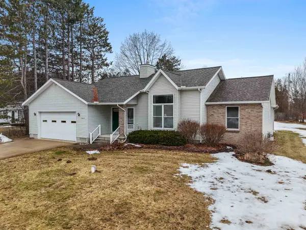 4327 Benson #Lot: 29, Cadillac, MI 49601