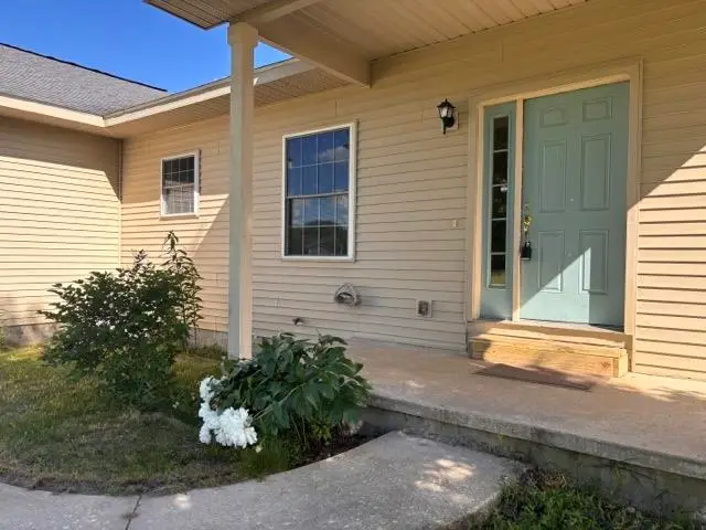 9305 Kingsfield, Kingsley, MI 49649 - #2