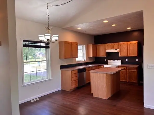 9305 Kingsfield, Kingsley, MI 49649 - #3