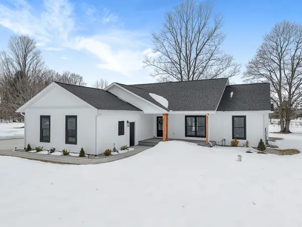 4771 Arbor Grove, Traverse City, MI 49685