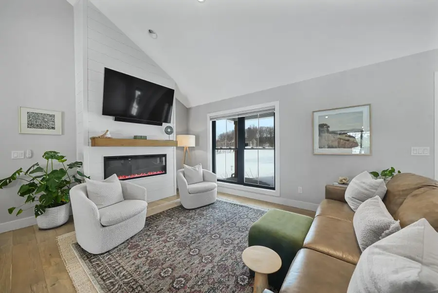 4771 Arbor Grove, Traverse City, MI 49685 - #3