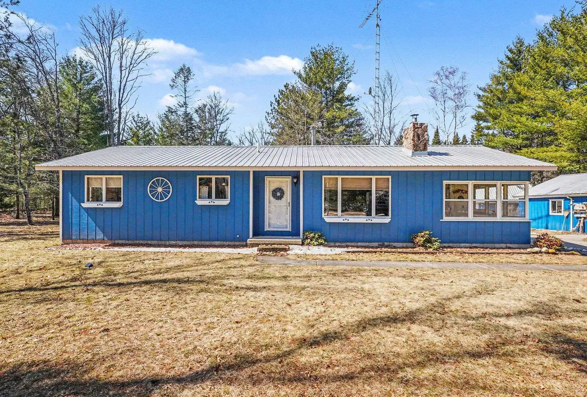 4457 Morawa, Hale, MI 48739 - #1