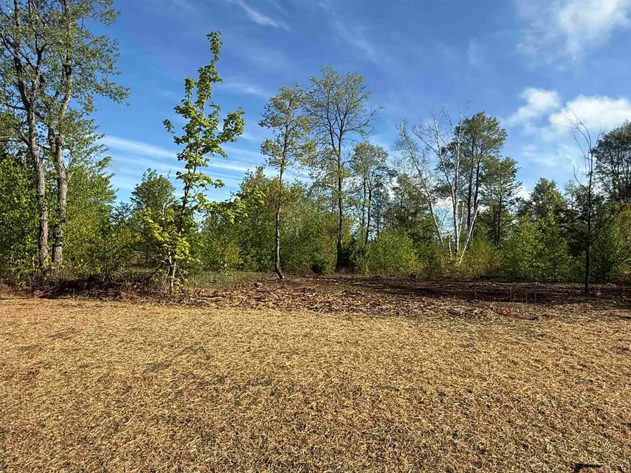 1087 E Solaris, Maple City, MI 49664 - #2