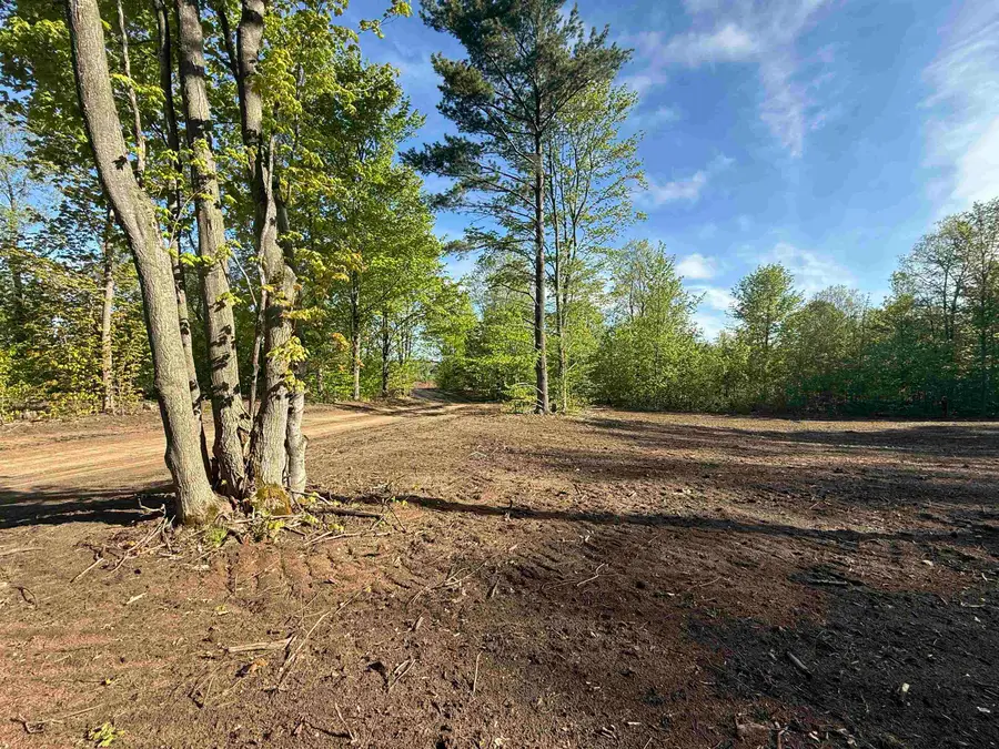 1155 E Solaris, Maple City, MI 49664 - #2