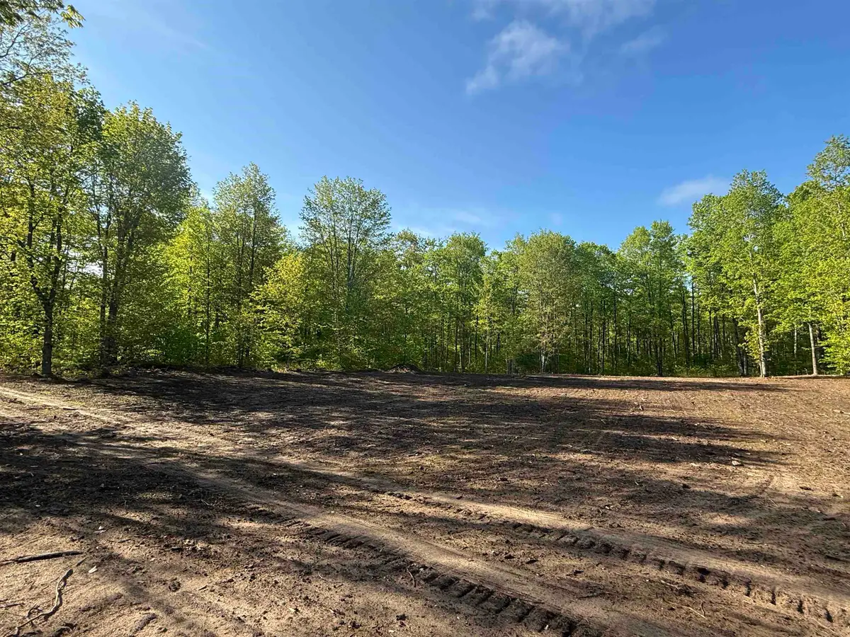 1128 E Solaris, Maple City, MI 49664 - #1