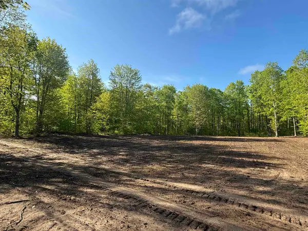 1128 E Solaris, Maple City, MI 49664