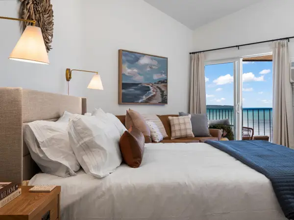 2211 N Us-31 #308, Traverse City, MI 49686