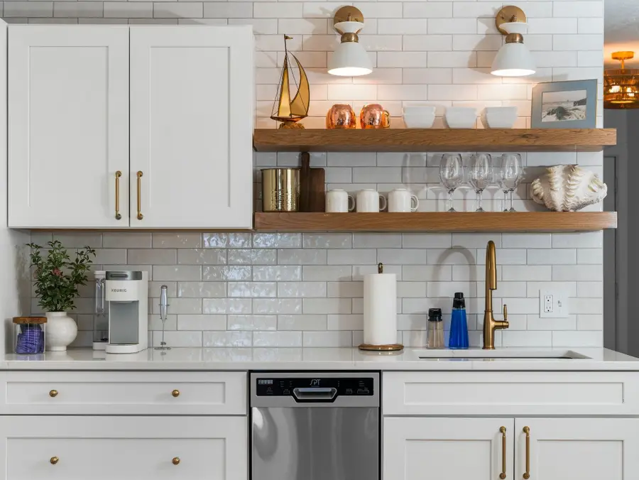 2211 N Us-31 #308, Traverse City, MI 49686 - #2