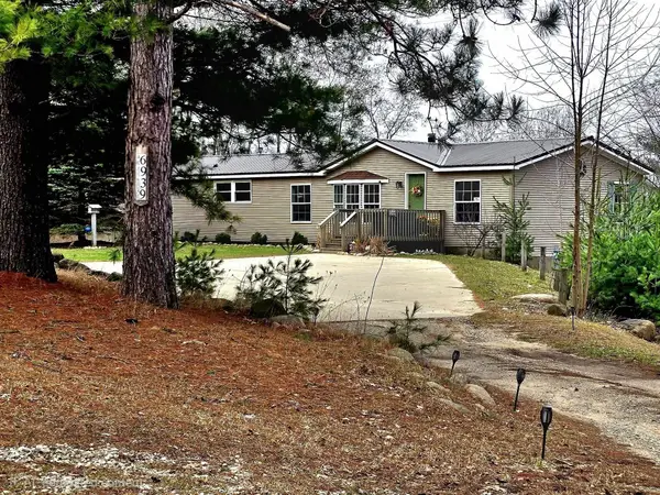 6939 170th, Stanwood, MI 49346